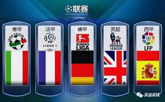 欧文这两位